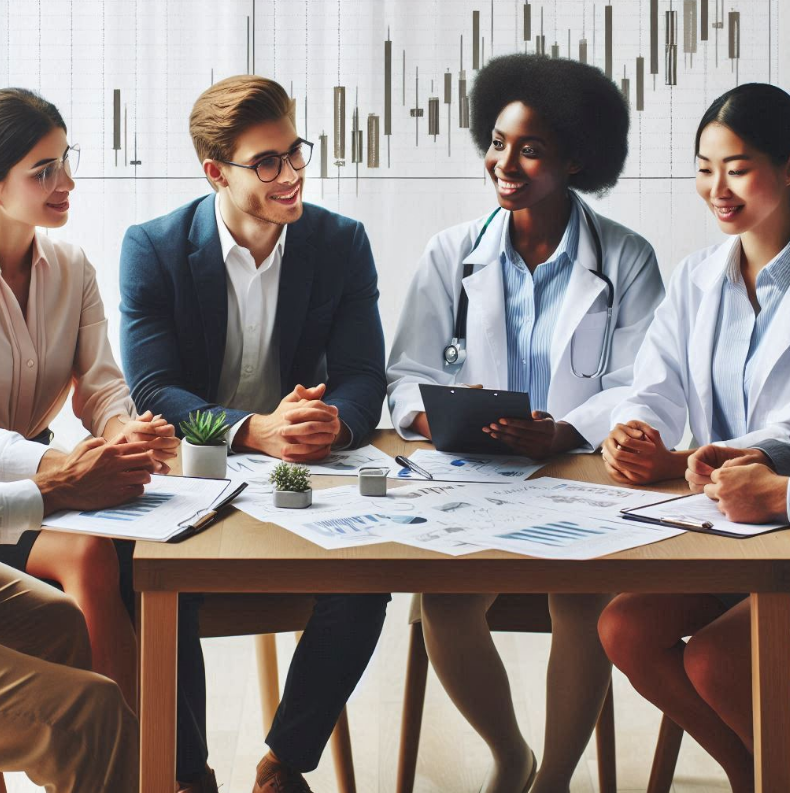 Saiba como Comprar Ações na Bolsa NYSE