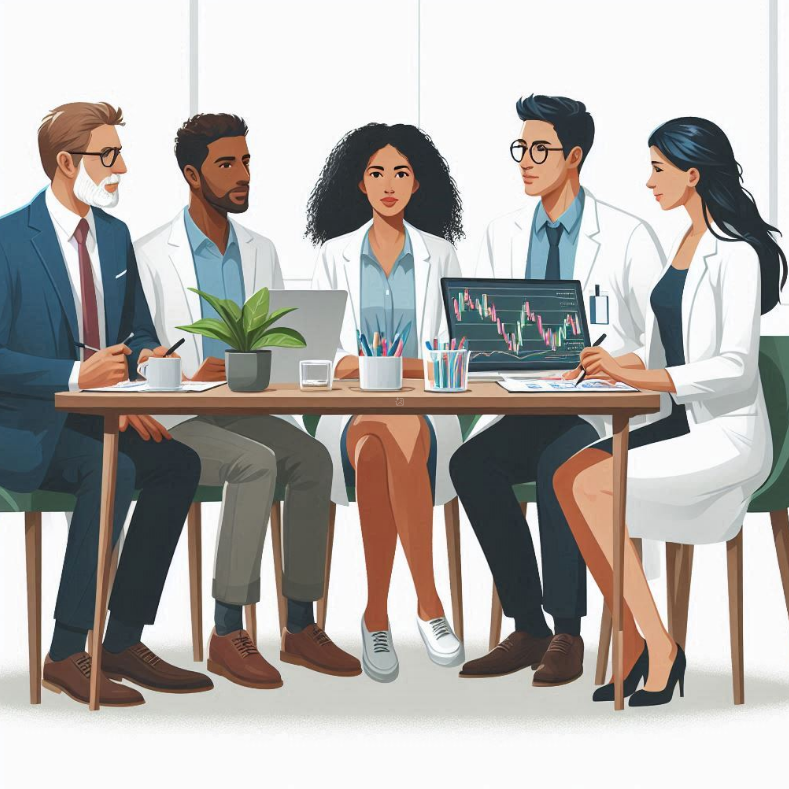 Guia completo de como Investir nas Ações da Bolsa Americana