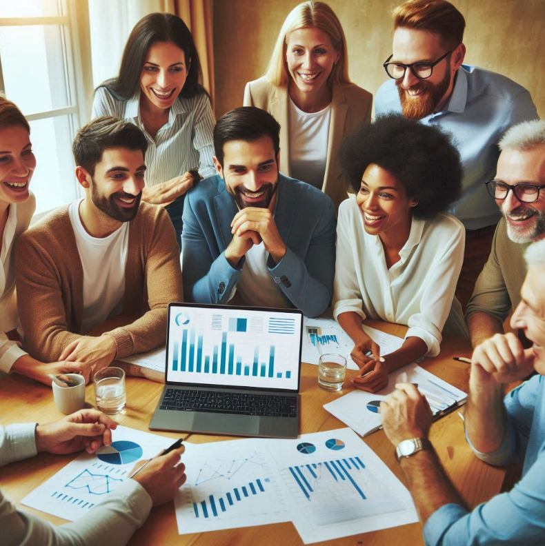 Como Investir Seu Dinheiro na Bolsa de Valores