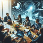 Passo a passo como Comprar Ações na Bolsa Chinesa