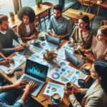 Guia completo para Investir na Itaúsa (ITSA4)