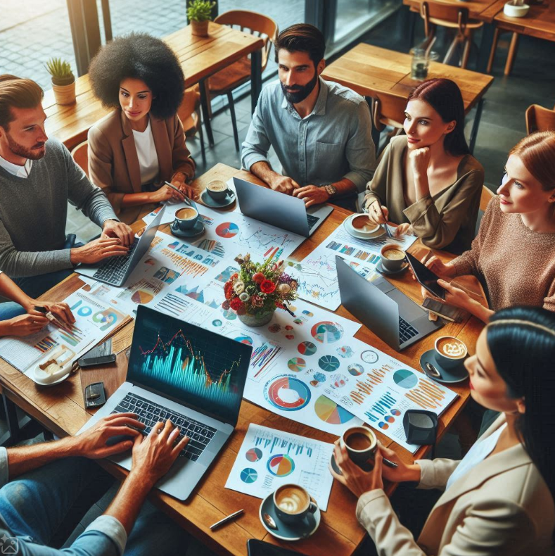 Guia completo para Investir na Itaúsa (ITSA4)