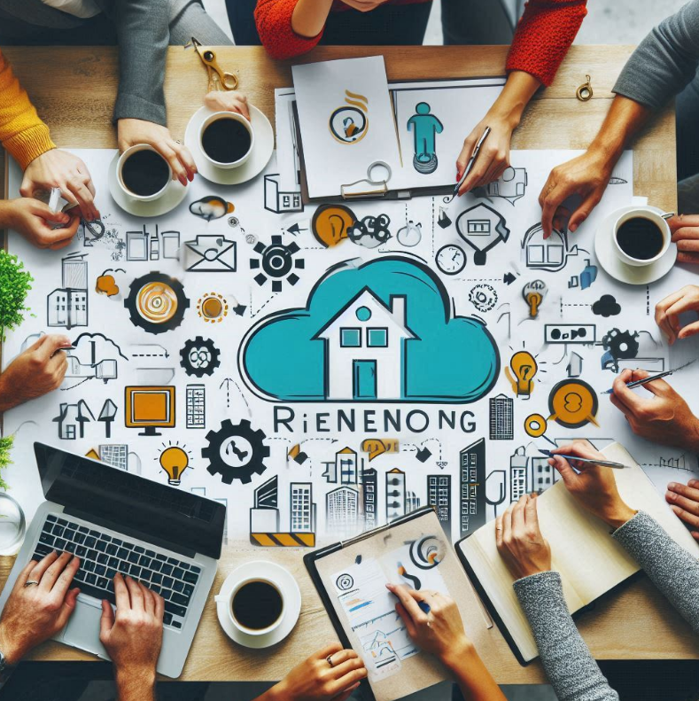 Como Alugar Suas Ações