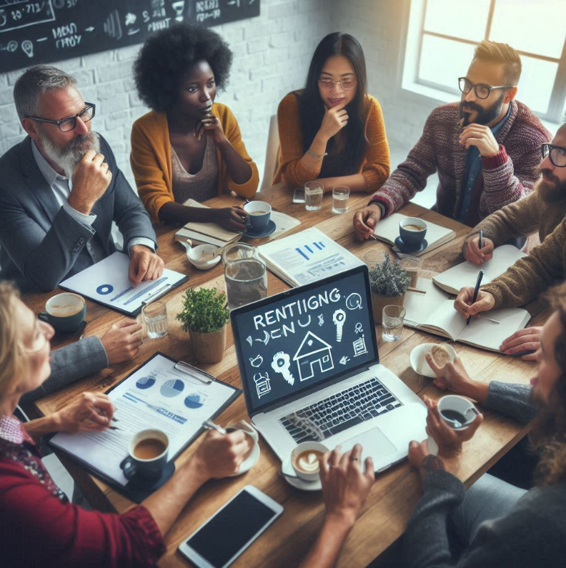 Vale a Pena Alugar Ações da Bolsa?