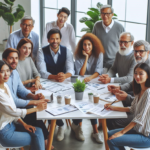 Qual o Melhor Investimento para Iniciantes?