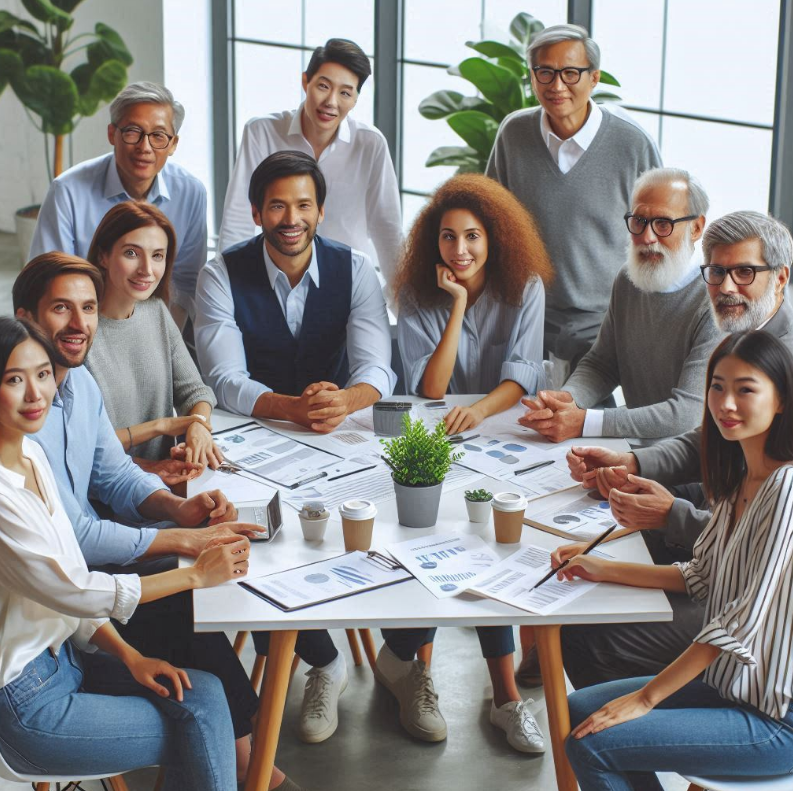 Qual o Melhor Investimento para Iniciantes?