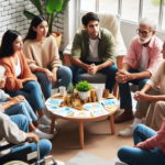 Corretoras com Menores Taxas para Investir