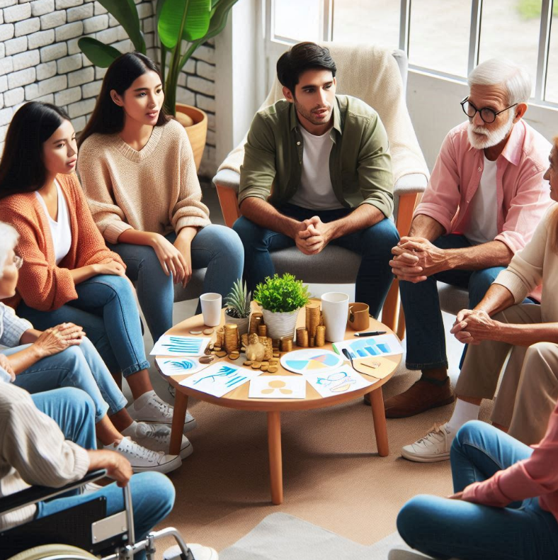 Corretoras com Menores Taxas para Investir