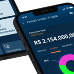 Saiba como abrir sua conta na CM Capital