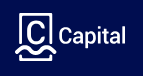 CM Capital
