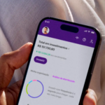 Como Investir usando a corretora NuInvest