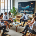 Passo a passo como Investir em Ações na Corretora Inter