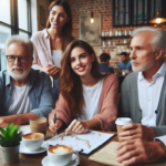 Guia completo para você usar a Corretora Toro Investimentos