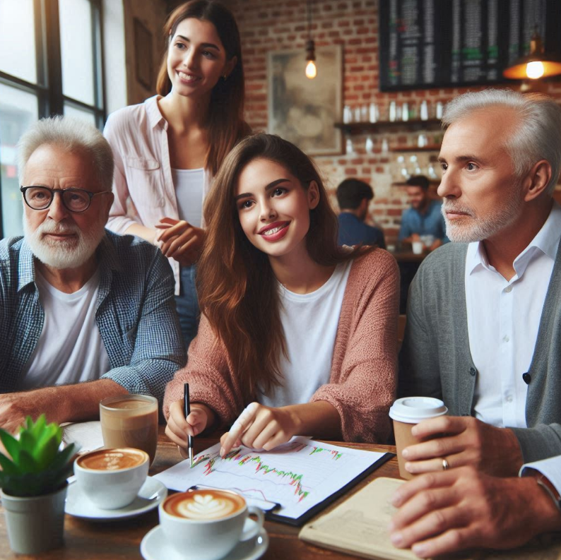 Guia completo para você usar a Corretora Toro Investimentos