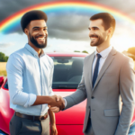 Passo a Passo para Contratar um Seguro Auto