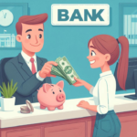 Saiba como solicitar um Empréstimo