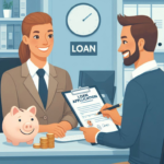 Guia Completo para Você Solicitar um Empréstimo para CNPJ