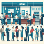 Como Investir no Banco do Brasil (BBAS3)