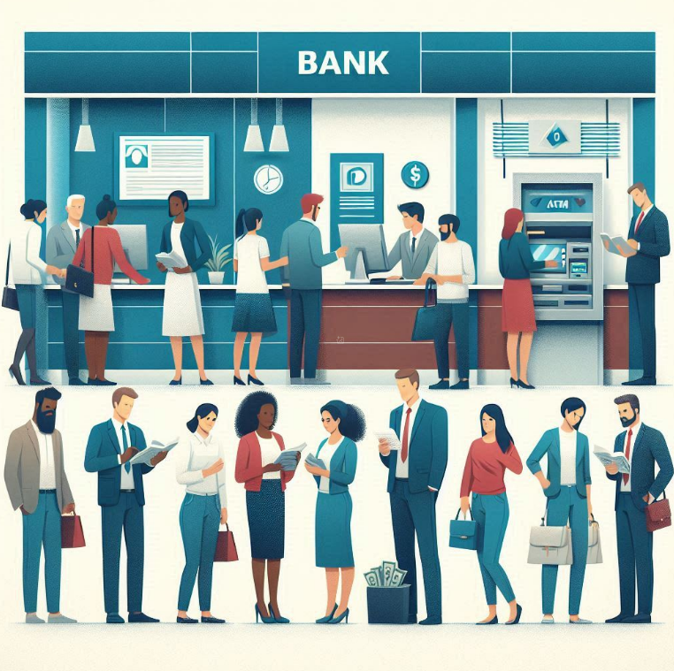 Como Investir no Banco do Brasil (BBAS3)