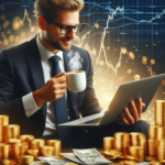 Saiba como Investir na BB Seguridade (BBSE3)