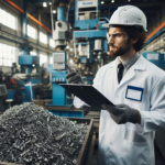 Guia Completo para Investir em Ações da Metalúrgica Gerdau (GOAU4)