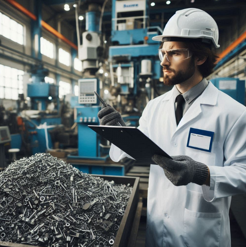 Guia Completo para Investir em Ações da Metalúrgica Gerdau (GOAU4)