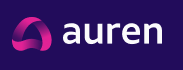 Como Investir nas Ações da Auren (AURE3)?