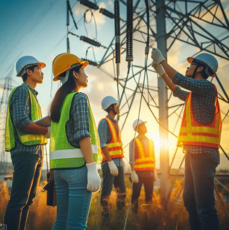 Passo a passo como Investir na ISA CTEEP (TRPL4)