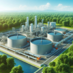 Saiba como Investir nas Ações da COPASA (CSMG3)