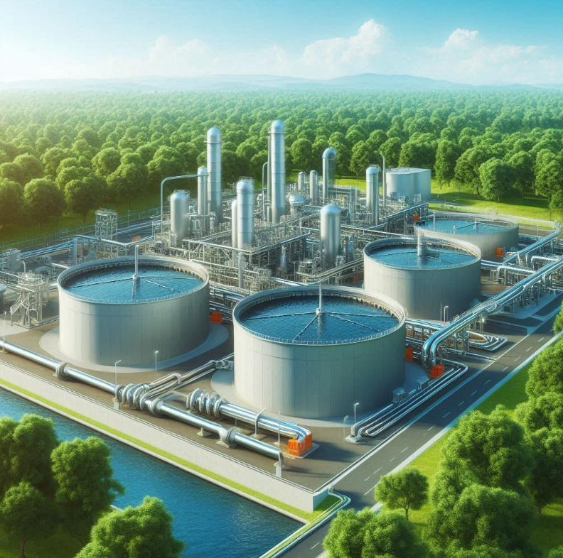 Saiba como Investir nas Ações da COPASA (CSMG3)