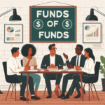 Passo a Passo para Investir em Fundos de Fundos