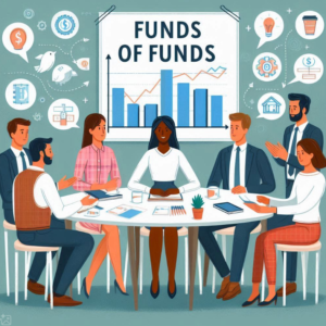 Quais os Riscos de Investir em Fundos de Fundos?