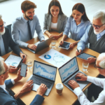 Saiba como funciona os Fundos de Tijolo