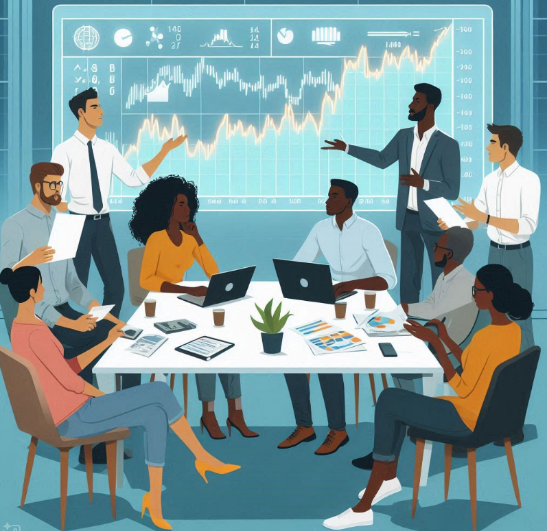 Guia Completo para Comprar Ações na Nasdaq