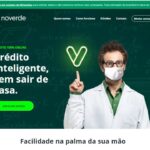 Empréstimos com a NoVerde: Uma Análise Completa