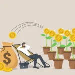 Como Transformar Seus Investimentos em Renda Passiva?