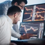 Bolsa de Valores: Sua Porta de Entrada para a Renda Extra