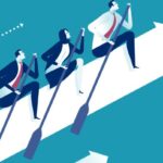 Onde Investir Agora? Descubra as Ações Mais Promissoras para o Futuro