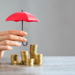 Como Lidar com as Oscilações do Mercado e Manter Seus Investimentos Seguros