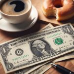 Por que o Brasil não adota o dólar como moeda oficial?