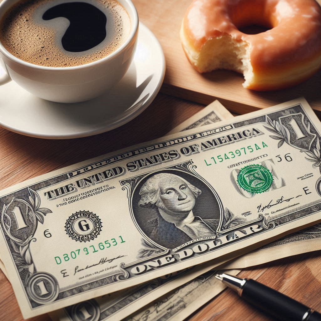 Por que o Brasil não adota o dólar como moeda oficial?