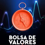 Livro: Bolsa de Valores para Leigos