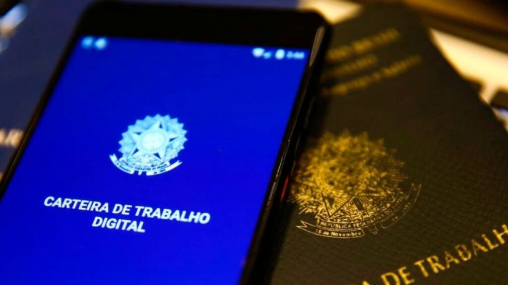 PIS/Pasep 2024: Governo Libera Último Lote de Abono com Valores Variados