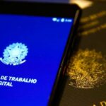 PIS/Pasep 2024: Governo Libera Último Lote de Abono com Valores Variados