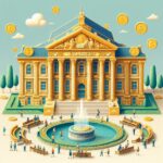 Você sabe o que são os Fundos de Investimentos Híbridos?