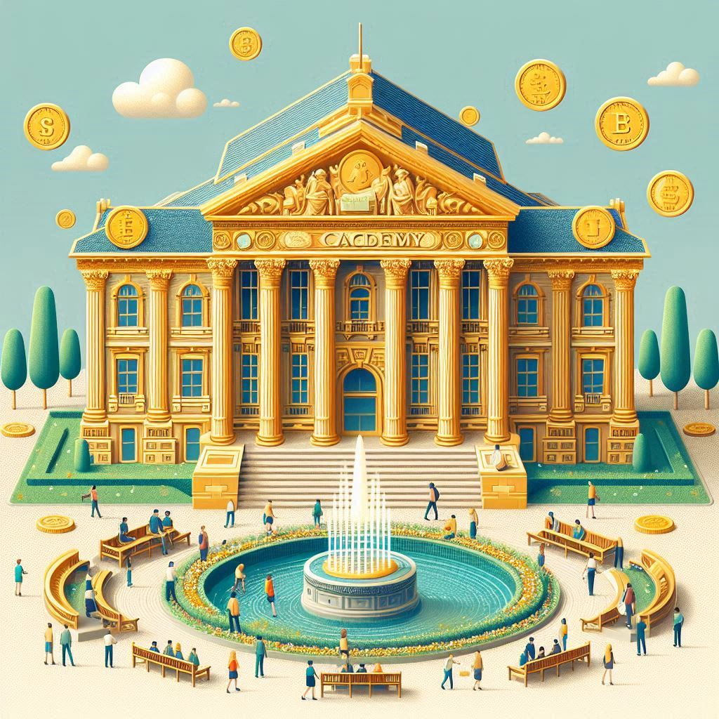 Você sabe o que são os Fundos de Investimentos Híbridos?