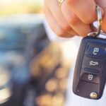 Financiamento de Carro: prós, contras e o que avaliar.