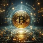 Bitcoin: O Pioneiro que Continua a Dominar