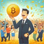 Qual o Ativo Mais Valioso do Mundo?