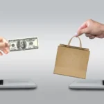 Bolsa de Valores Desmistificada: Um Guia Completo para Iniciantes